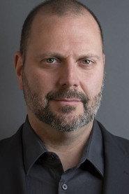Jeremy Harris profile photo