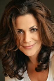 Andrea Grano profile photo