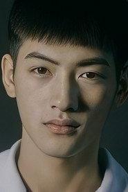Chen Weixin profile photo