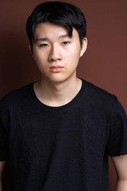 Ethan Highsmith profile photo