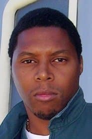 Bobby Beckles profile photo