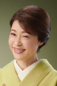 Teiya Ichiryusai profile photo
