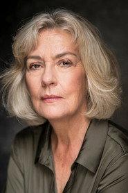 Catherine Wilkin profile photo