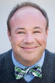 Doug Budin profile photo