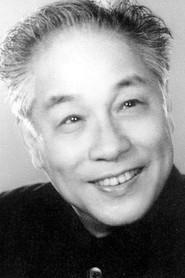 Junchao Jiang profile photo