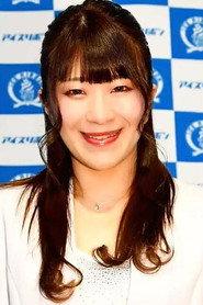 Tsukushi Haruka profile photo