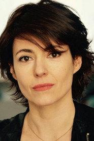 Vanessa Compagnucci profile photo