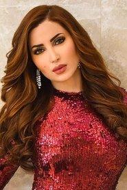Nesreen Tafesh profile photo