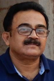 Uday Debanshi profile photo