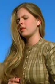 Sommer Betsworth profile photo