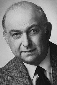 Merwin Goldsmith profile photo