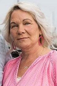 Derrekien Regnerus profile photo
