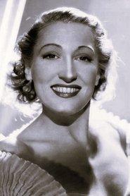 Kay Thompson profile photo