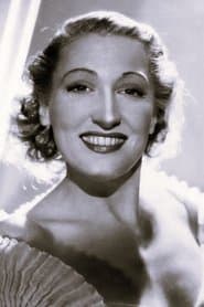 Kay Thompson profile photo