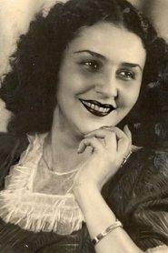 Leyla Badirbayli profile photo