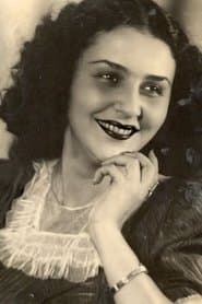 Leyla Badirbayli profile photo