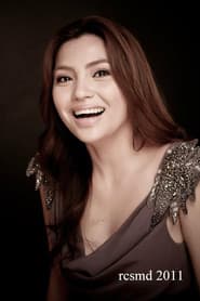 Dianne dela Fuente profile photo