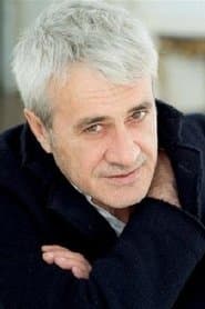 Claudio Botosso profile photo
