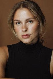 Alea O'Shea profile photo