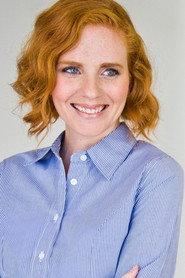 Elizabeth Rhoades profile photo