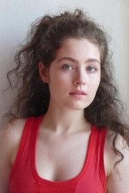 Sara Müldner profile photo