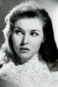 Tania Weber profile photo