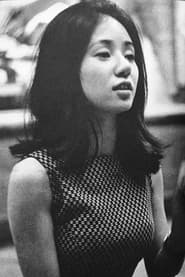 Mayumi Ogawa profile photo