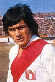 Hugo Sotil profile photo