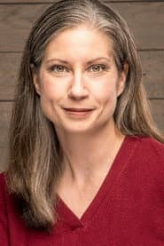Cassandra Schomer profile photo