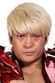 Daisuke Nakae profile photo
