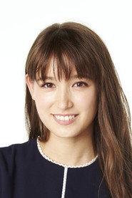 Naomi Trauden profile photo