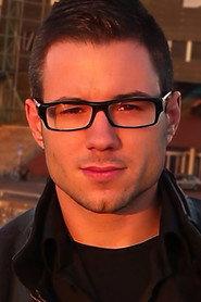 David Dolanský profile photo