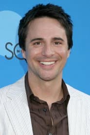 Rob Boltin profile photo