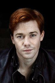 Dane Oliver profile photo