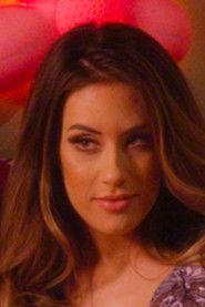 Greta Garland profile photo