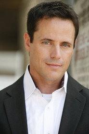 Robert Esser profile photo