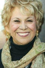 Lupe Ontiveros profile photo