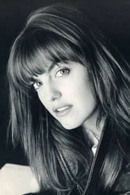 Tiffany Salerno profile photo