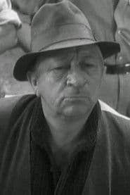 Herbert Heywood profile photo