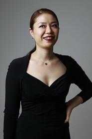 Kim Bi-bi profile photo