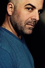 Scott Trimble profile photo