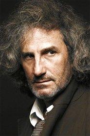 Philippe Garrel profile photo