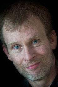 Jens Arentzen profile photo