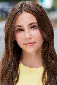 Taylor Bedford profile photo