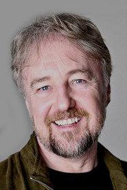 John Owen-Jones profile photo