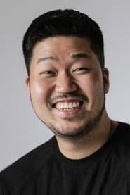 Hwang Dae-woong profile photo