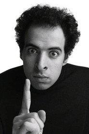 Ahmed EL-Ghandour profile photo