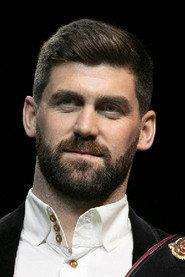 Rocky Fielding profile photo
