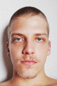 Bruno Hoffmann profile photo