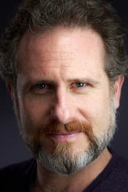 Remy Auberjonois profile photo